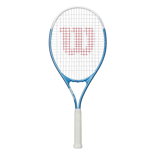 Wilson Pro Precision XL Racquet