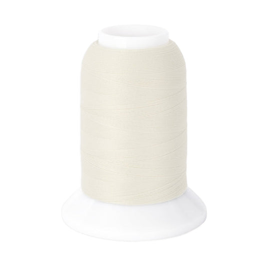 Woolly Nylon #233 - Off White Cone