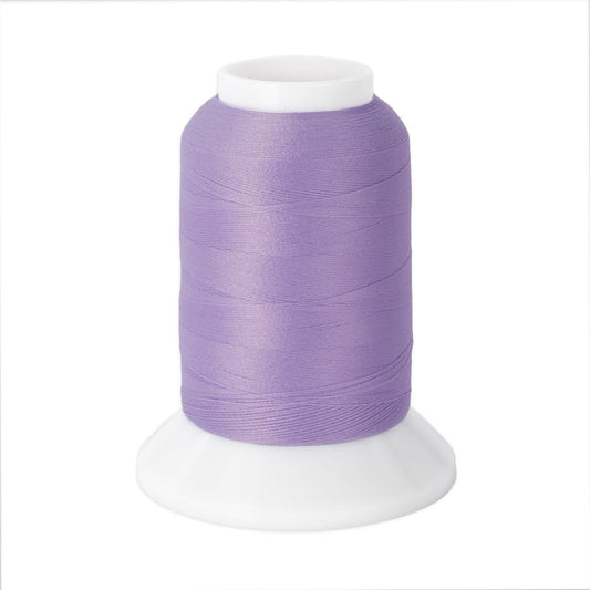 Woolly Nylon #278 - Orchid Cone