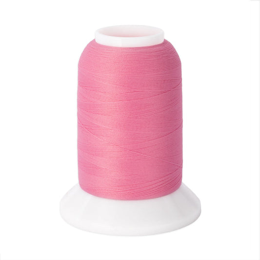 Woolly Nylon #291 - Dusty Pink Cone