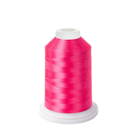 YLI Thead Elite - #9009 Spool