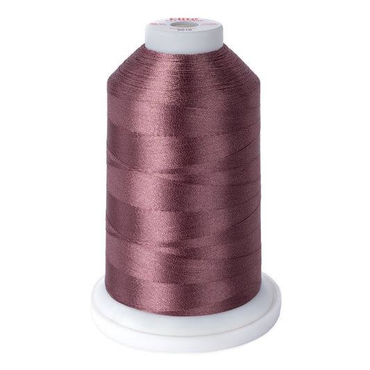 YLI Thead Elite - #9019 Cone