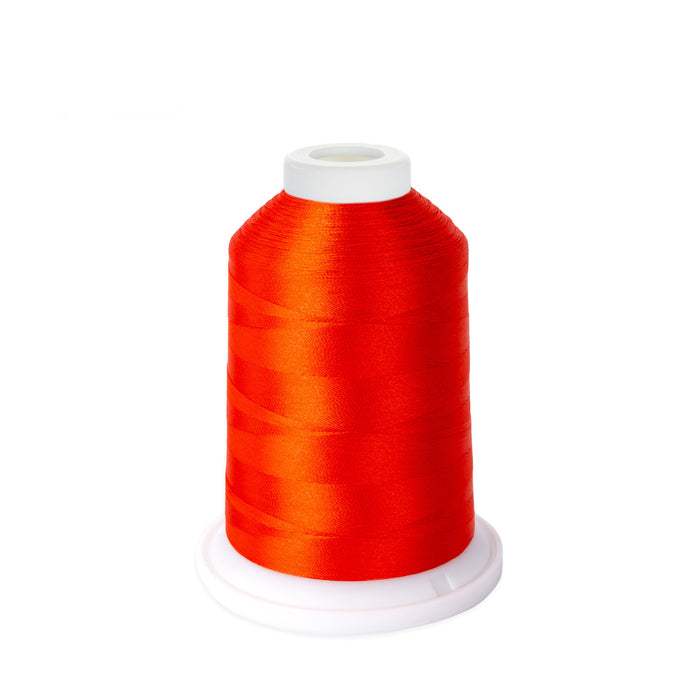 YLI Thead Elite - #9021 Spool