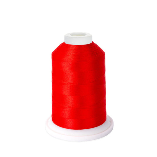 YLI Thead Elite - #9025 Spool