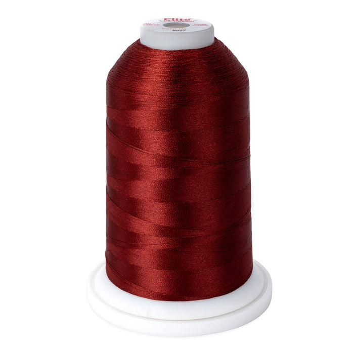 YLI Thead Elite - #9027 Cone