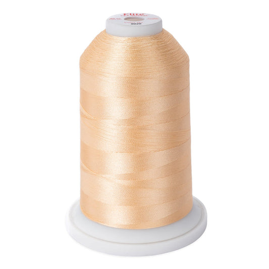 YLI Thead Elite - #9029 Cone