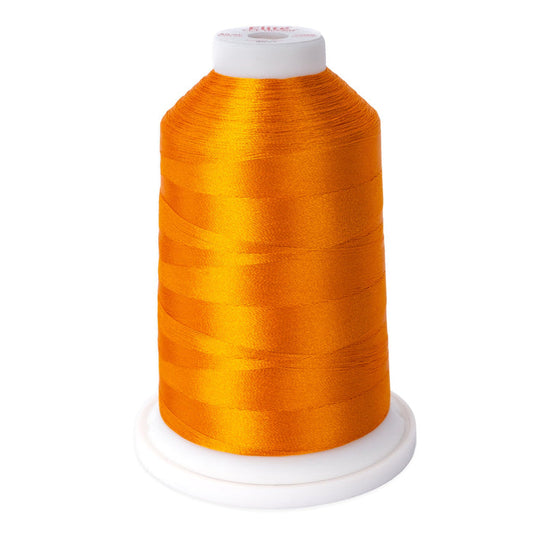 YLI Thead Elite - #9031 Cone