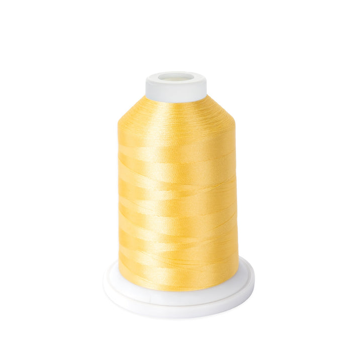 YLI Thead Elite - #9043 Spool