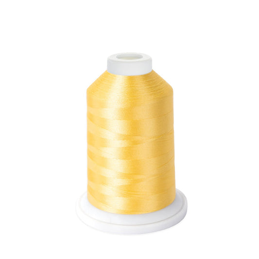 YLI Thead Elite - #9043 Spool