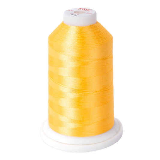 YLI Thead Elite - #9044 Cone