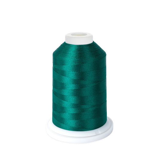 YLI Thead Elite - #9059 Spool