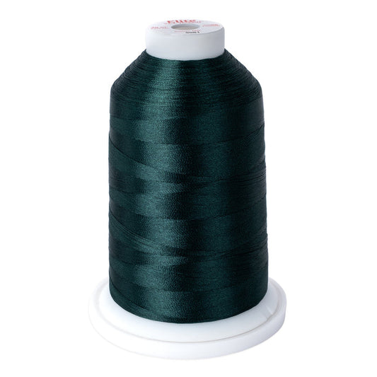 YLI Thead Elite - #9061 Cone