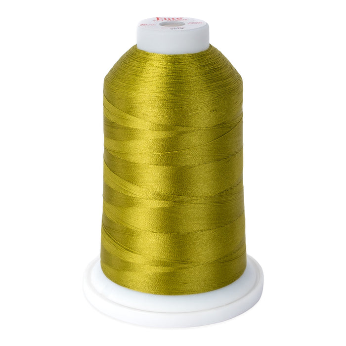 YLI Thead Elite - #9079 Cone