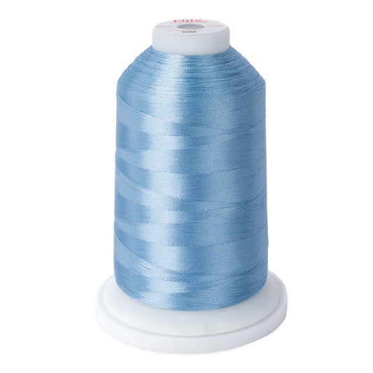 YLI Thead Elite - #9086 Cone