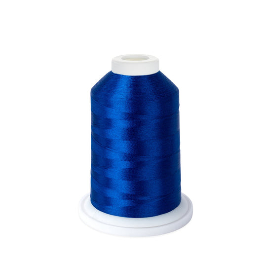 YLI Thead Elite - #9098 Spool