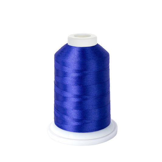YLI Thead Elite - #9106 Spool