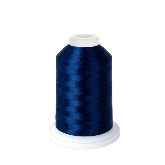 YLI Thead Elite - #9108 Spool