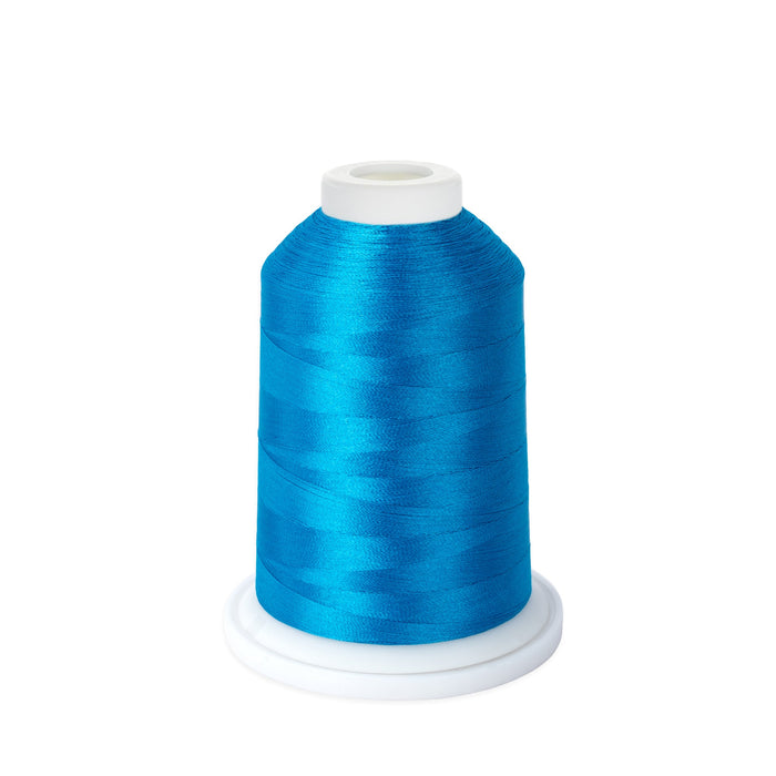YLI Thead Elite - #9114 Spool