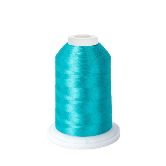 YLI Thead Elite - #9120 Spool