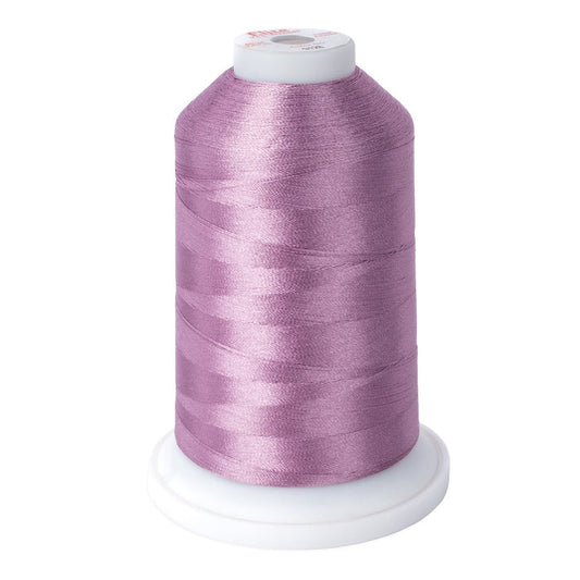 YLI Thead Elite - #9128 Cone