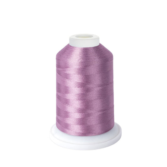 YLI Thead Elite - #9128 Spool