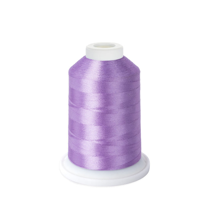 YLI Thead Elite - #9129 Spool