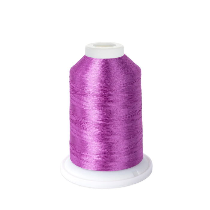 YLI Thead Elite - #9130 Spool