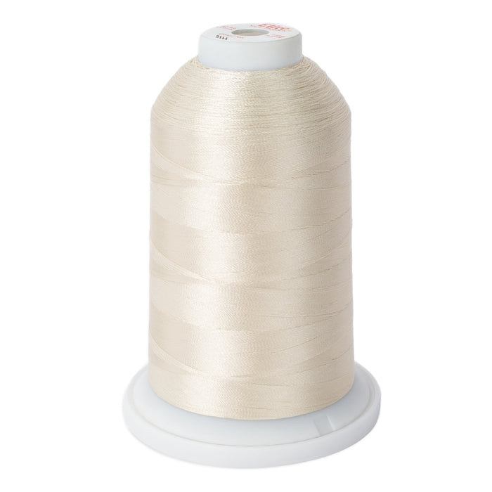 YLI Thead Elite - #9144 Cone