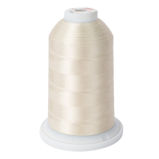 YLI Thead Elite - #9144 Cone