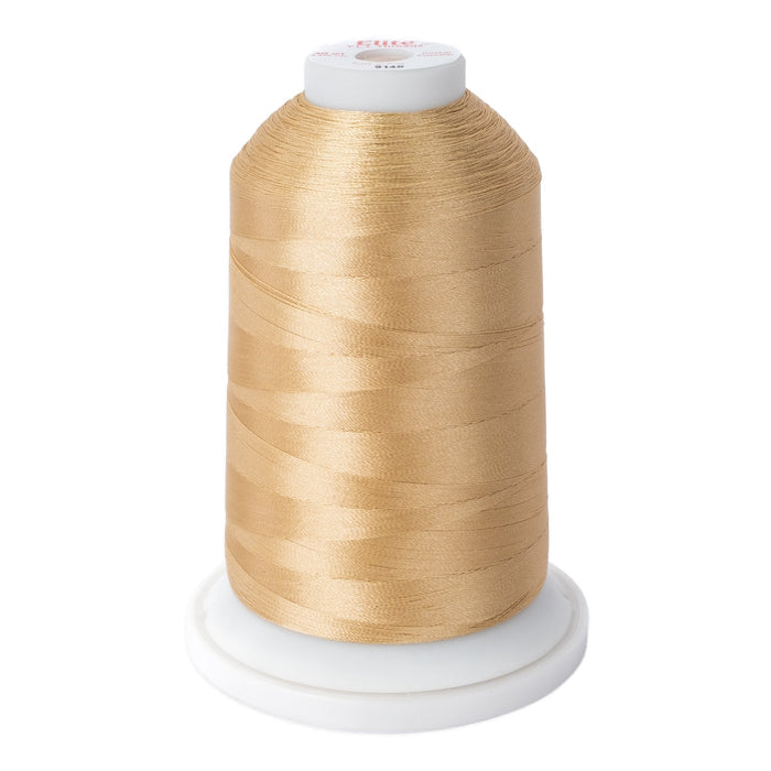 YLI Thead Elite - #9149 Cone