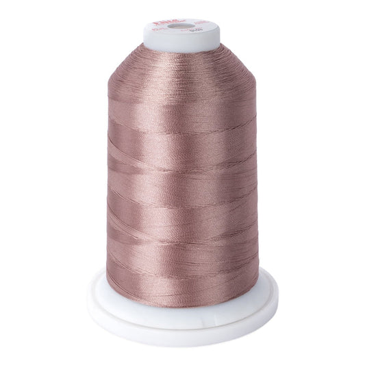 YLI Thead Elite - #9153 Cone