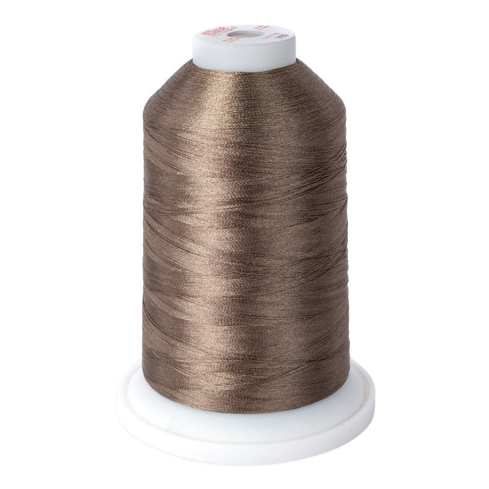 YLI Thead Elite - #9155 Cone