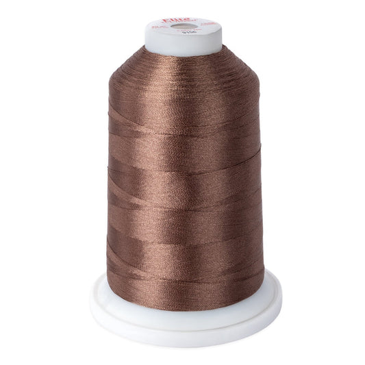 YLI Thead Elite - #9156 Cone