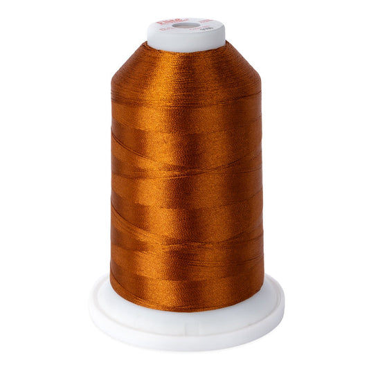 YLI Thead Elite - #9160 Cone