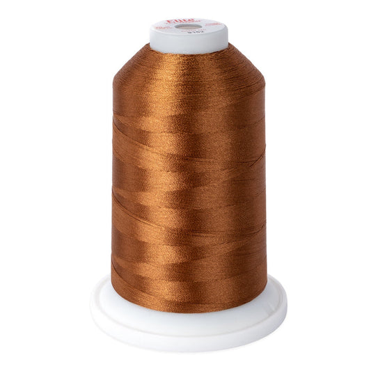 YLI Thead Elite - #9162 Cone