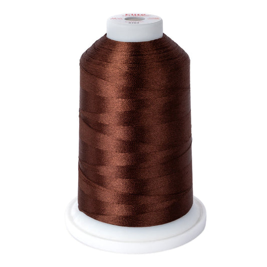 YLI Thead Elite - #9163 Cone