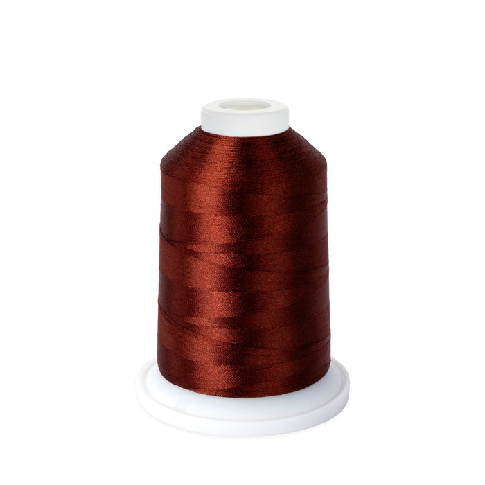 YLI Thead Elite - #9167 Spool