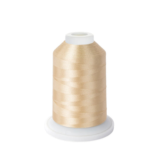 YLI Thead Elite - #9170 Spool