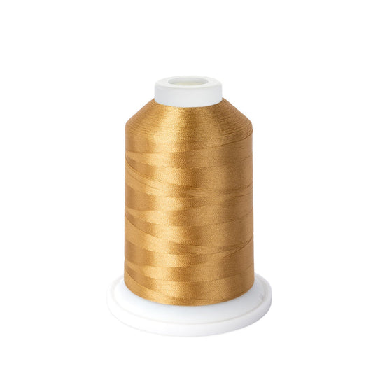YLI Thead Elite - #9174 Spool