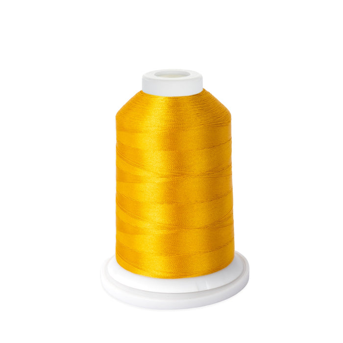 YLI Thead Elite - #9176 Spool
