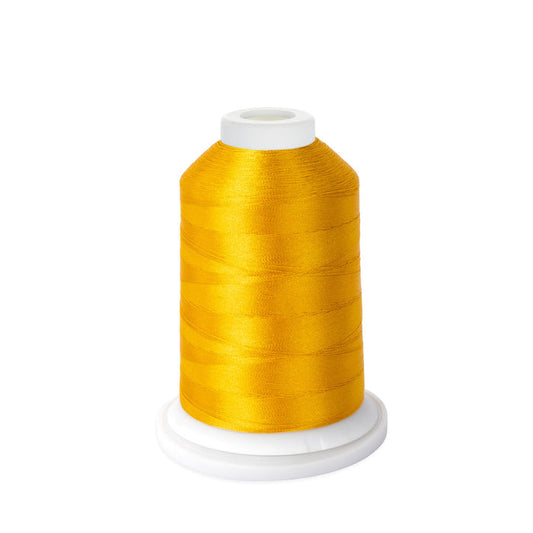 YLI Thead Elite - #9176 Spool