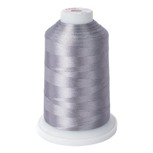 YLI Thead Elite - #9193 Cone
