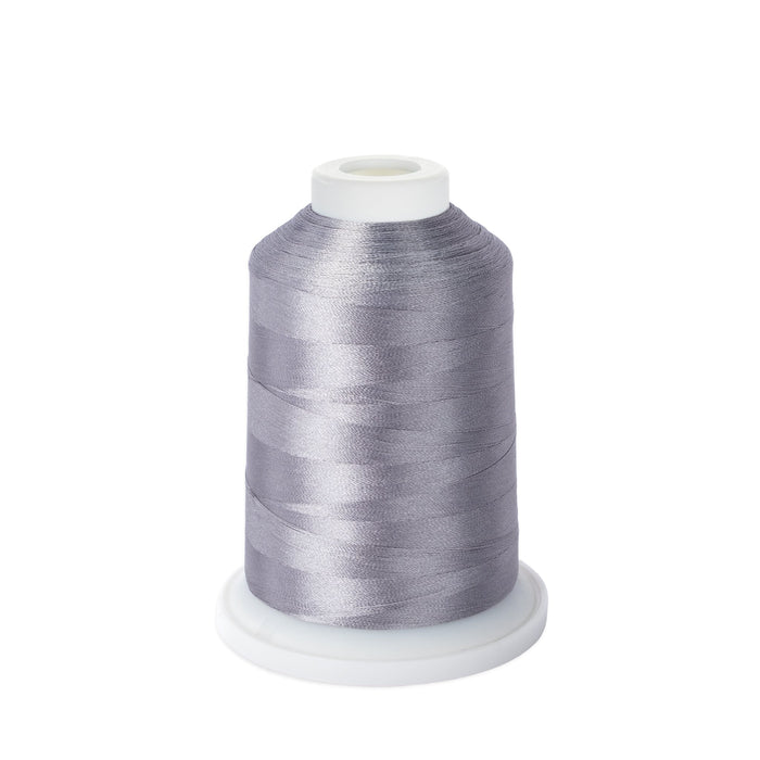 YLI Thead Elite - #9193 Spool