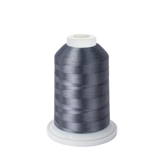 YLI Thead Elite - #9194 Spool
