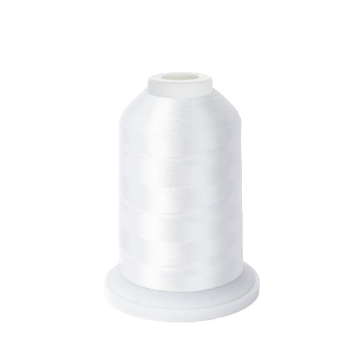 YLI Thead Elite - #9196 Spool