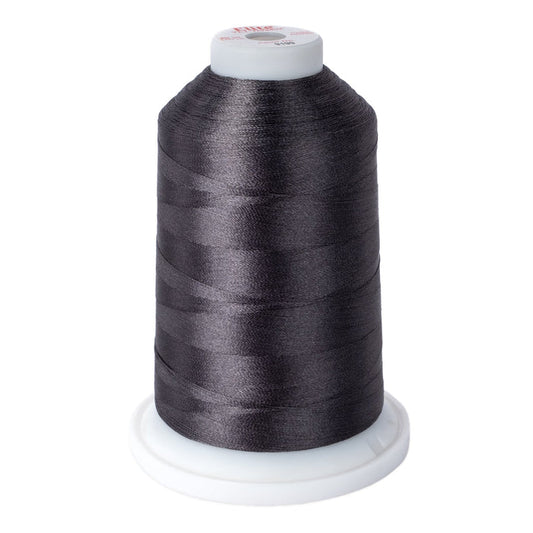 YLI Thead Elite - #9199 Cone