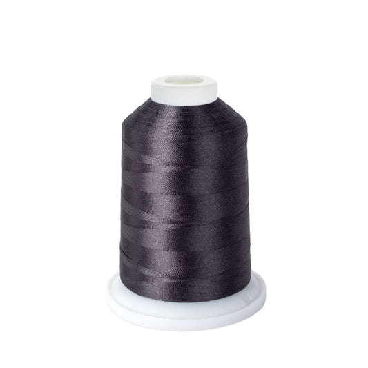 YLI Thead Elite - #9199 Spool