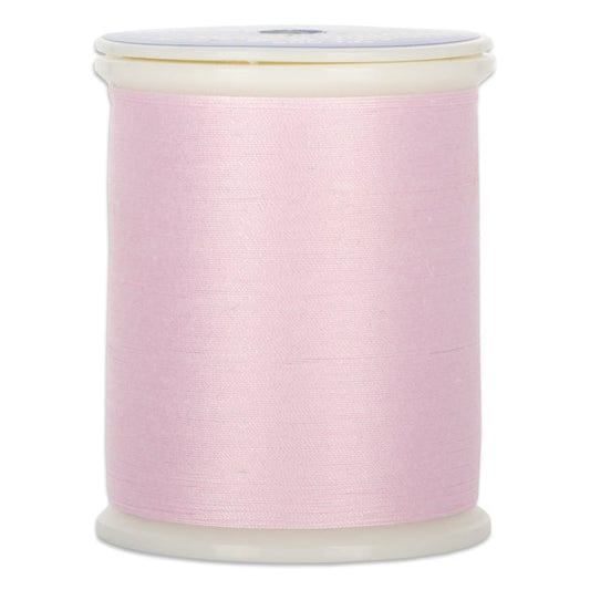 YLI Thread Dream Seam #311 - Slumber Spool