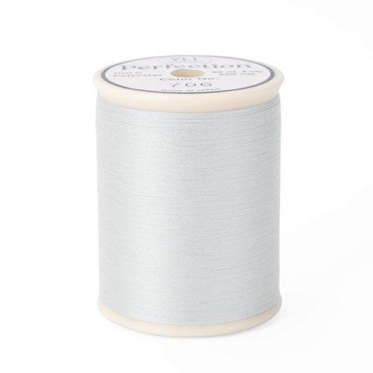 YLI Thread Perfection #706 - The Cottage Spool