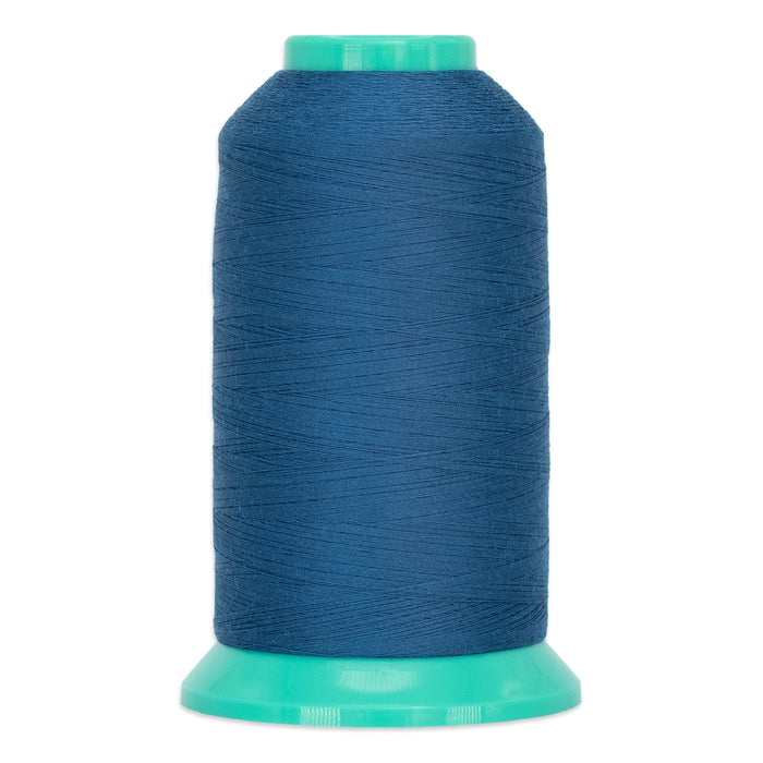 YLI Thread Perfection #751 - Koko Cone